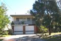 Property photo of 29 Mark Street Morayfield QLD 4506