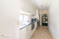 Property photo of 41 Royal Crescent Kinglake VIC 3763