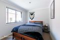 Property photo of 41 Royal Crescent Kinglake VIC 3763