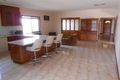 Property photo of 8 Jassa Street Bentleigh East VIC 3165