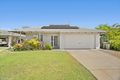 Property photo of 14 Bedford Court Durack NT 0830