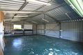 Property photo of 1 Barry Street Boronia Heights QLD 4124