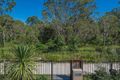 Property photo of 15 Mirima Lane Fitzgibbon QLD 4018