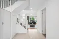 Property photo of 49D Adelaide Terrace Ascot Park SA 5043