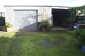Property photo of 47 Nar Nar Goon Road Nar Nar Goon VIC 3812