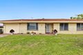 Property photo of 5 Kiwa Place Cooloongup WA 6168