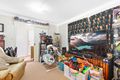 Property photo of 5 Kiwa Place Cooloongup WA 6168