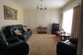 Property photo of 9 Martindale Street Para Hills SA 5096