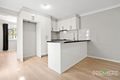 Property photo of 7 Willow Court Bradbury NSW 2560