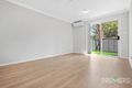 Property photo of 7 Willow Court Bradbury NSW 2560