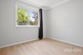 Property photo of 7 Willow Court Bradbury NSW 2560