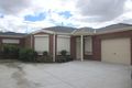 Property photo of 2/470 Main Road West St Albans VIC 3021
