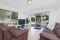 Property photo of 11 Douglas Close Largs NSW 2320