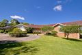 Property photo of 8 Walter Road Ingleside NSW 2101