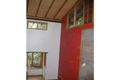 Property photo of 14 Coconut Grove Kuranda QLD 4881