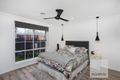 Property photo of 2B Sutherland Street Hadfield VIC 3046