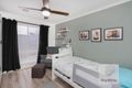 Property photo of 2B Sutherland Street Hadfield VIC 3046