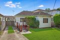 Property photo of 203 Wangee Road Greenacre NSW 2190