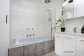 Property photo of 2B Sutherland Street Hadfield VIC 3046