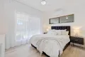 Property photo of 5 Preston Close Albany Creek QLD 4035
