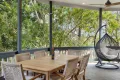 Property photo of 5 Preston Close Albany Creek QLD 4035