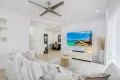 Property photo of 5 Preston Close Albany Creek QLD 4035