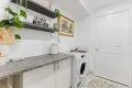 Property photo of 5 Preston Close Albany Creek QLD 4035