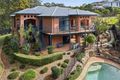 Property photo of 39 Ironbark Place Bridgeman Downs QLD 4035
