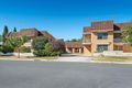 Property photo of 521-527 Cowper Street Albury NSW 2640