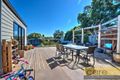 Property photo of 13 Barnsbury Close Hampton Park VIC 3976
