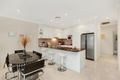 Property photo of 4/21 Norman Street Umina Beach NSW 2257