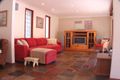 Property photo of 14 Kelly Close Baulkham Hills NSW 2153
