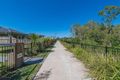 Property photo of 15 Mirima Lane Fitzgibbon QLD 4018