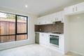 Property photo of 2/22 Emerton Road North Rothbury NSW 2335