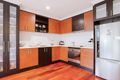 Property photo of 4/209 Melbourne Road Rippleside VIC 3215