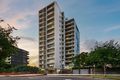 Property photo of 182 Dornoch Terrace Highgate Hill QLD 4101