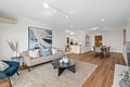 Property photo of 182 Dornoch Terrace Highgate Hill QLD 4101