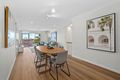 Property photo of 182 Dornoch Terrace Highgate Hill QLD 4101