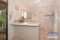Property photo of 38-44 Willandra Road Greenbank QLD 4124