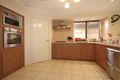 Property photo of 58 Monet Drive Ashby WA 6065