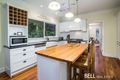 Property photo of 9 Fordyce Road Mount Dandenong VIC 3767