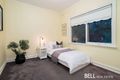 Property photo of 9 Fordyce Road Mount Dandenong VIC 3767