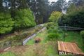 Property photo of 9 Fordyce Road Mount Dandenong VIC 3767