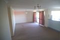 Property photo of 7/57 Lisson Grove Wooloowin QLD 4030