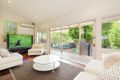 Property photo of 6 Wyvern Avenue Chatswood NSW 2067