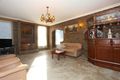 Property photo of 16 Salem Court Vermont South VIC 3133