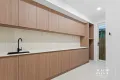 Property photo of 11 Deshon Close Yarrabilba QLD 4207
