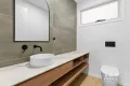 Property photo of 11 Deshon Close Yarrabilba QLD 4207