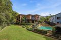 Property photo of 39 Ironbark Place Bridgeman Downs QLD 4035
