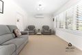 Property photo of 4 Callemonda Close Jewells NSW 2280